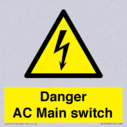 danger-ac-main-switch-~